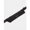 Unisex ľadvinka Under Armour UA Velociti Run Belt Čierna OSFM