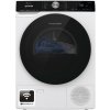 Gorenje D2NS83SW/CZ SteamTech WaveActive