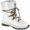 Olang Opera Tex 825/Bianco Ice