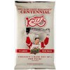 Hokejové Karty 2025-26 Upper Deck Red Wings NHL Centennial Hobby Balíček