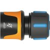 Fiskars rýchlospojka hadice Comfort STOP 13 – 15 mm (1/2” – 5/8”) 1027079 1 ks