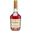 Hennessy VS 40% 0,7L (holá fľaša)