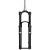 Suntour ZERON36 Boost AIR EQ 3CR 15AH2 - 140mm 29