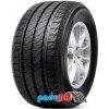 Radar ARGONITE RV-4S 195/70 R15C 104R #C,C,B(72dB)
