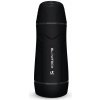 Masturbátor Dream Toys BLOWTECH Deep Throat Sucking Machine čierny