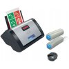 Laminátor poloautomatický GBC Velocity A4