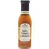 BBQ omáčka na grilovanie - Stonewall Kitchen - Garlic Rosemary Citrus Sauce, 330ml