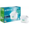 Brita Náhradný filter Maxtra PRO Pure Performance, 2 kusy