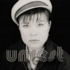 Unrest: Perfect Teeth - Unrest