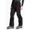 Pánske lyžiarske nohavice Peak Performance Vertical GTX black