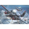 Hobby Boss Douglas A-26 C Invader 1/32