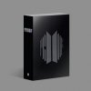 BTS: Proof (Standard Version) - 3CD