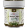 Herbamedicus Jazvecov masť 125 ml