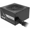 Asus Prime Bronze 750W 90YE00Y0-B0NA00