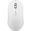 LENOVO Yoga Bluetooth Silent Mouse (Seashell) - myš