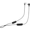 JBL Endurance Run 3 Wireless Black/Grey (JBL RUNBT3 BK)
