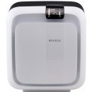 Boneco H680