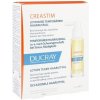 Ducray Creastim lotion 2 x 30 ml