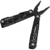 Trakker Multifunkčné kliešte Multi-Tool