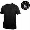 Westin Limited edition 70 years