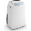 Olimpia Splendid Dolceclima Air Pro 13
