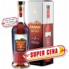 Ararat 7y 40% 0,7 l (kartón)