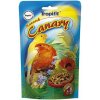 TROPIFIT Canary prírodná zmes krmiva 250g krmivo pre kanáriky