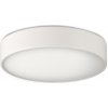 ACB P0395170BDP Stropné svietidlo DINS LED 18W, 2700K-3000K, 1890lm, CRI90, IP44, DALI/Push, biela