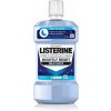 Listerine Advanced Nightly Reset remineralizačná ústna voda 500 ml