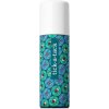 ENERGY TICK-A-TACK prírodný repelent 50ml