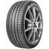 Kumho PS72 Ecsta Sport S 225/45 R18 95Y