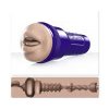 Umelé ústa Boost Blow - Fleshlight