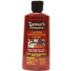 K2 K2 LEATHER CONDITIONER 221 ML K201 EAN: 5906534180049
