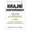 Krajní zodpovědnost - Jocko Willink, Leif Babin