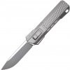 REMETTE ZL301C Knife (RT-Sharp Leopard) ZL301C