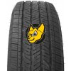 Bridgestone Dueler H/T 685 255/70 R18 113T [e.a. Jeep]