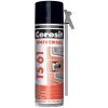 HENKEL Polyuretánová pena Ceresit TS 61 PU Standard trubičková 500 ml