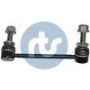 Tyč/Vzpera stabilizátora RTS 97-01657-1