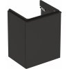 Geberit 500.363.JK.1