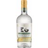 Edinburgh Lemon & Jasmine 40% 0,7 l (čistá fľaša)