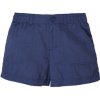 Columbia Šortky/Bermudy SILVER RIDGE SHORT Modrá