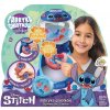 Sada Squeez Ball – továreň na antistresové loptičky STITCH