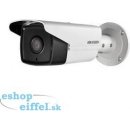 IP kamera Hikvision DS-2CD2T23G0-I5 (4mm)