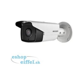 Hikvision DS-2CD2T23G0-I5 (4mm)