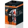 Nabíjačka batérií Osram, BATERRYcharge 904 OEBCS904