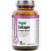 Pharmovit Vegánsky kolagén Booster - 60 kapsúl
