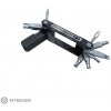 PRO Mini Tool 9FTL čierny