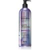 Delia Cosmetics Cameleo Anti-Yellow Effect šampón neutralizujúci žlté tóny pre blond a šedivé vlasy 500 ml