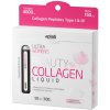VPLab nutrition VPLAB Beauty Collagen Liquid 10x10 ml