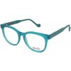 Dioptrické okuliare LIU JO LJ3614 445 Veľkosť: 48